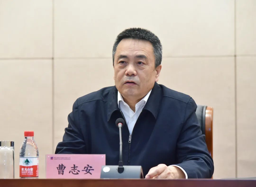 开元游戏大厅app·(中国集团)官方网站