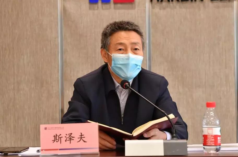 开元游戏大厅app·(中国集团)官方网站