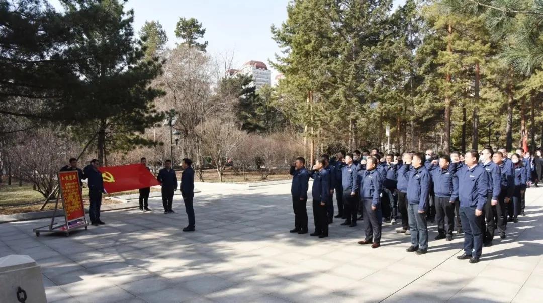 开元游戏大厅app·(中国集团)官方网站