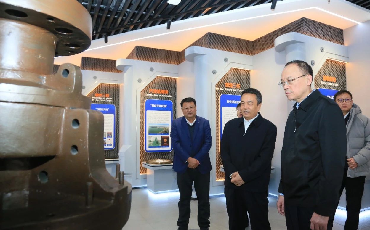 开元游戏大厅app·(中国集团)官方网站