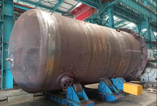 开元游戏大厅app·(中国集团)官方网站