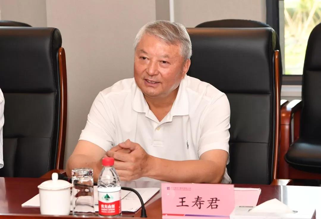 开元游戏大厅app·(中国集团)官方网站