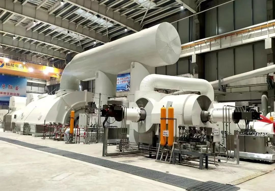 开元游戏大厅app·(中国集团)官方网站