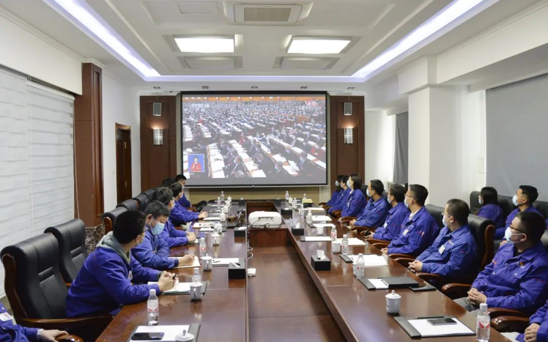 开元游戏大厅app·(中国集团)官方网站