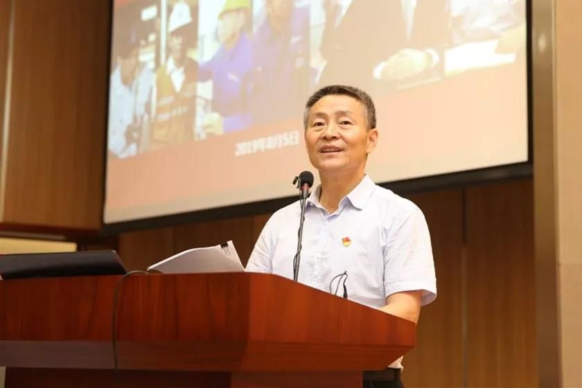 开元游戏大厅app·(中国集团)官方网站