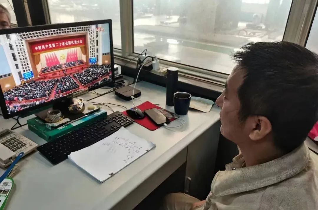 开元游戏大厅app·(中国集团)官方网站