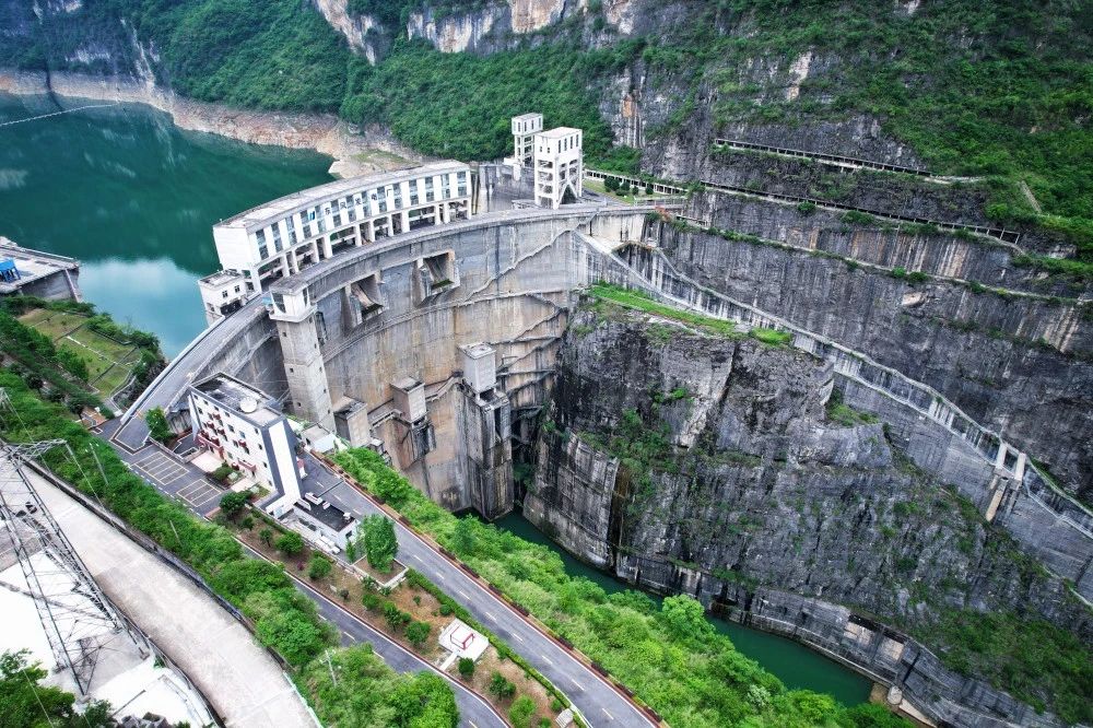 开元游戏大厅app·(中国集团)官方网站