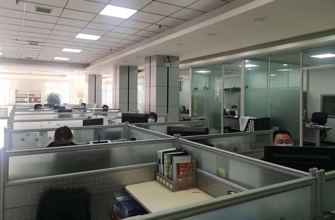 开元游戏大厅app·(中国集团)官方网站