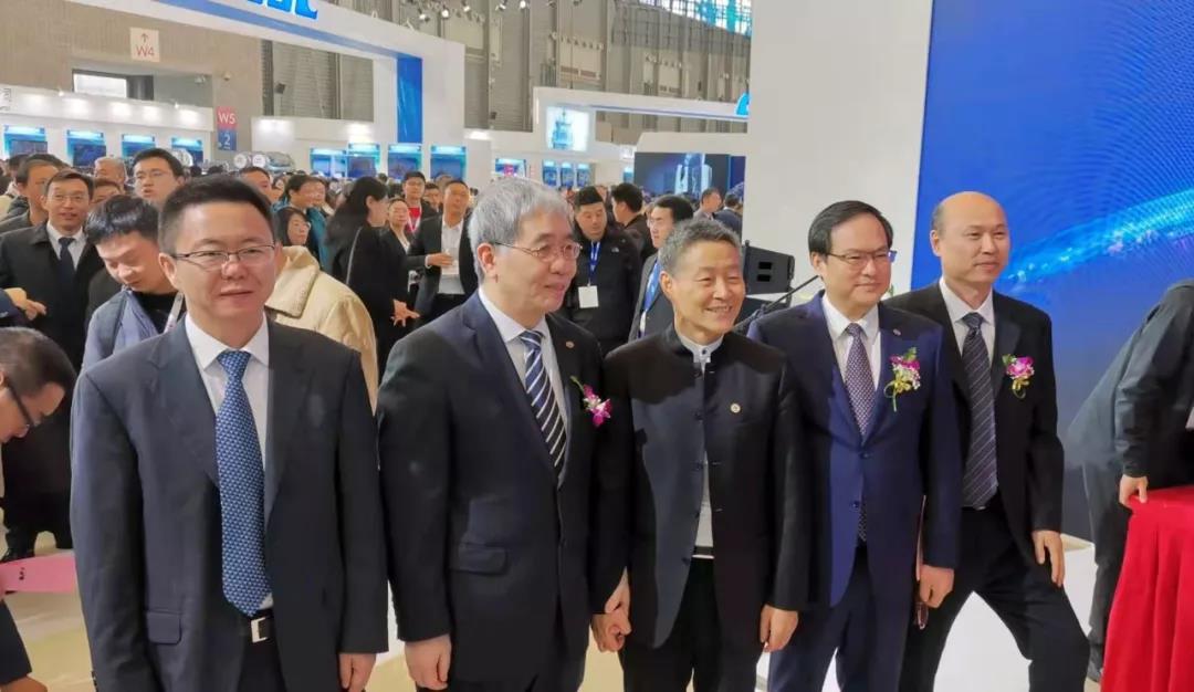 开元游戏大厅app·(中国集团)官方网站