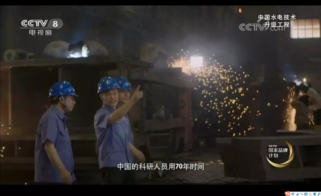 开元游戏大厅app·(中国集团)官方网站