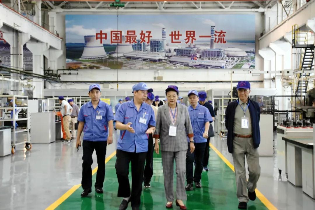 开元游戏大厅app·(中国集团)官方网站