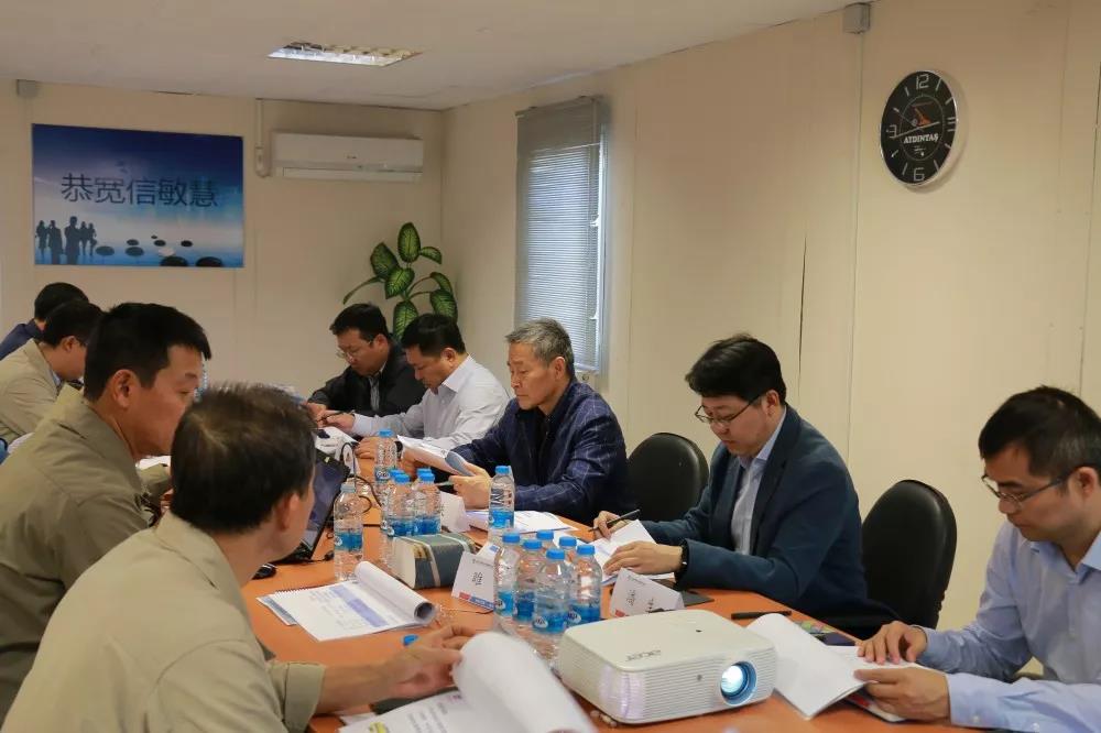 开元游戏大厅app·(中国集团)官方网站