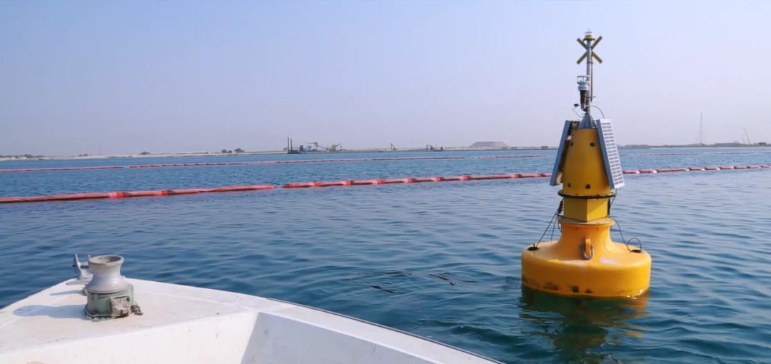 开元游戏大厅app·(中国集团)官方网站