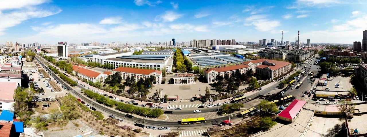 开元游戏大厅app·(中国集团)官方网站