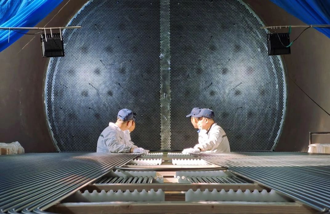 开元游戏大厅app·(中国集团)官方网站