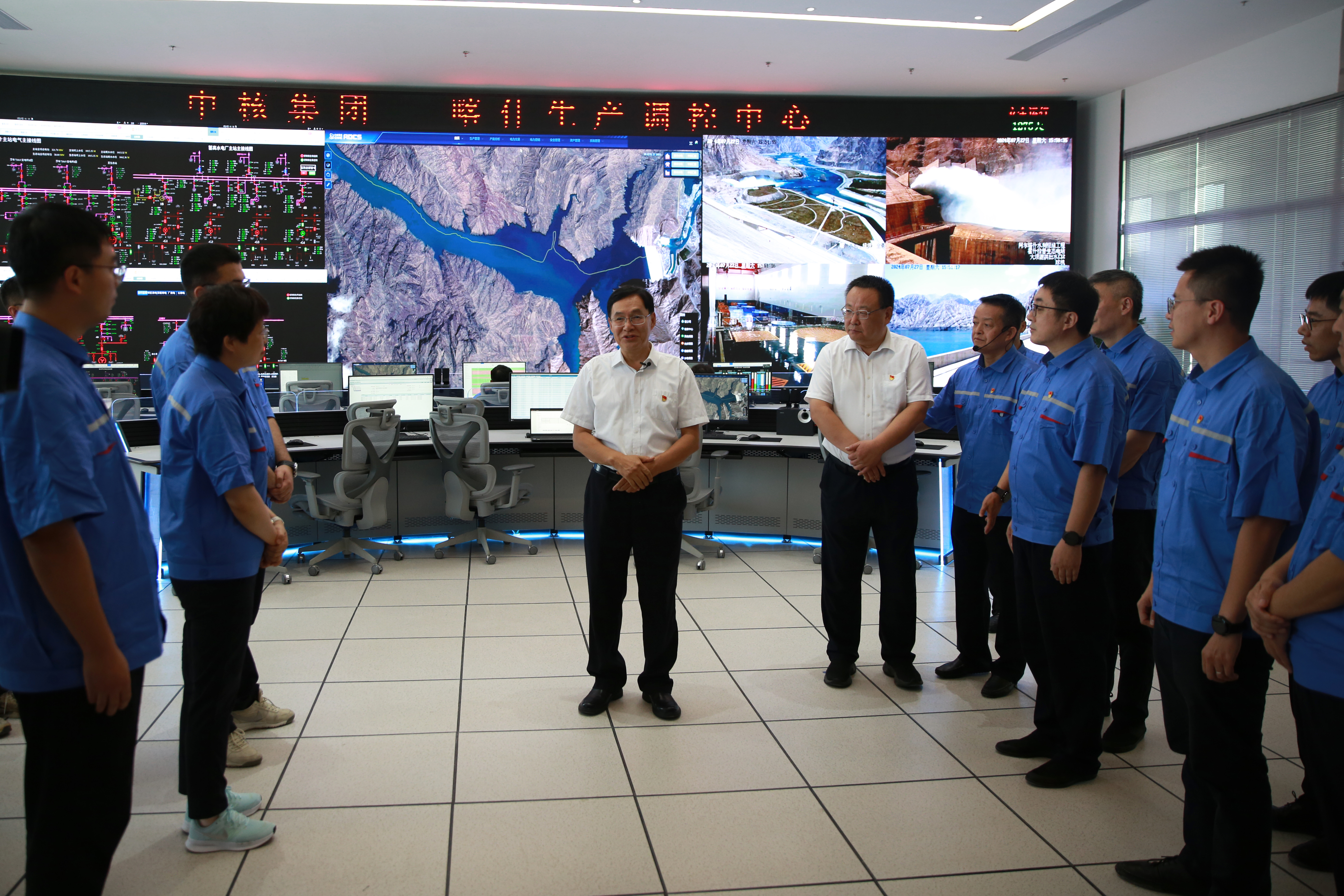 张玉卓、、、国资、、、央企、、、国资委、、、书记、、、主任、、、国企、、、企业刷新