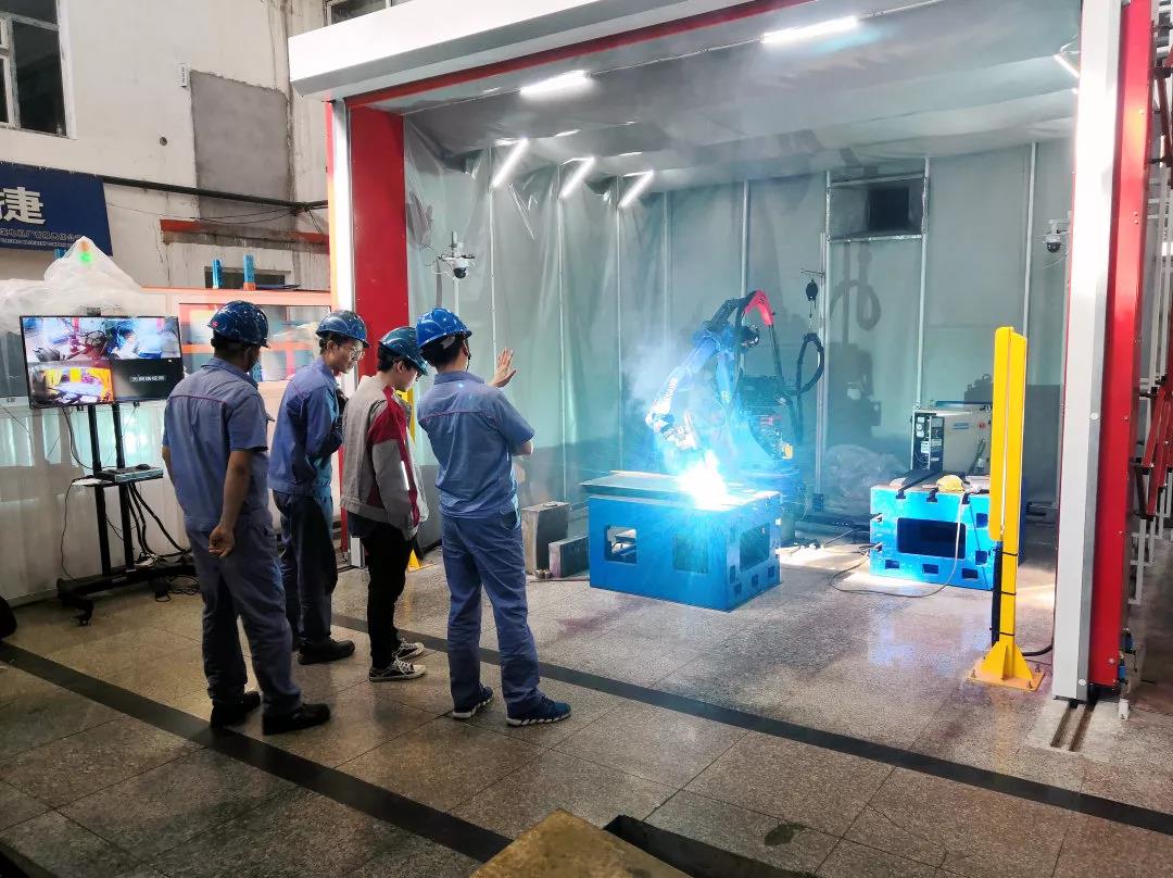 开元游戏大厅app·(中国集团)官方网站