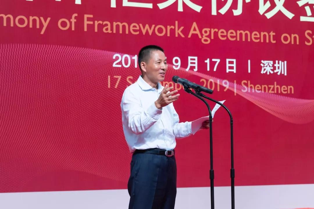 开元游戏大厅app·(中国集团)官方网站