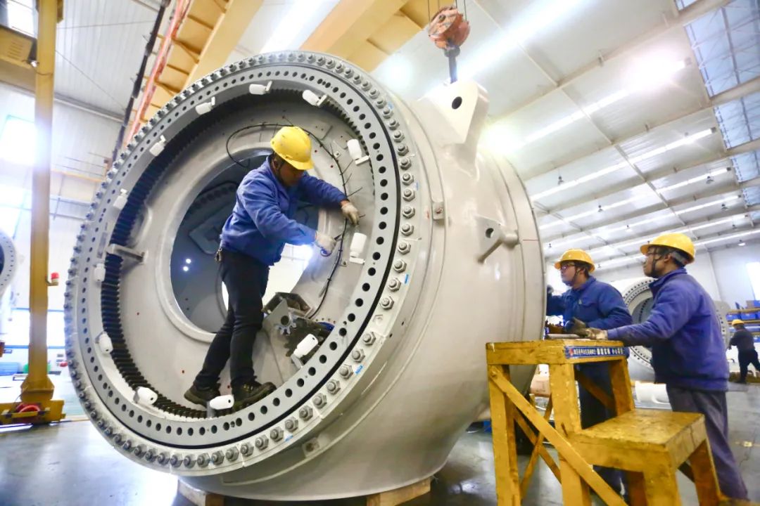 开元游戏大厅app·(中国集团)官方网站