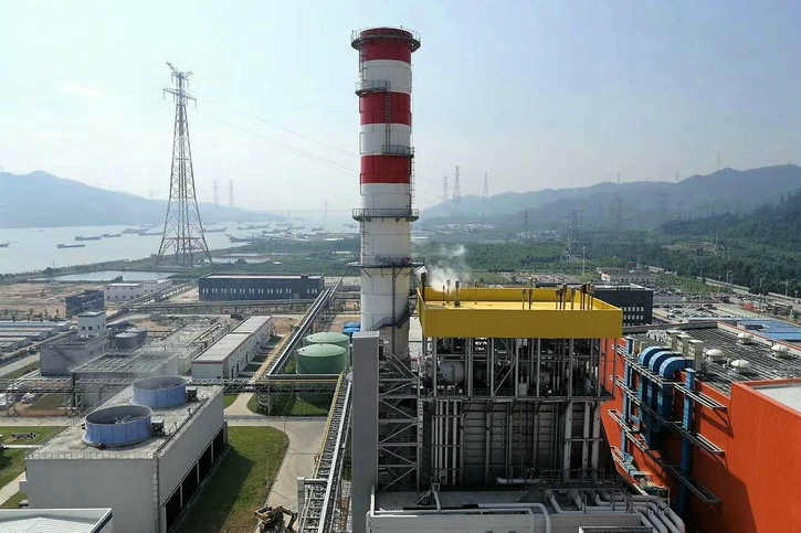 开元游戏大厅app·(中国集团)官方网站