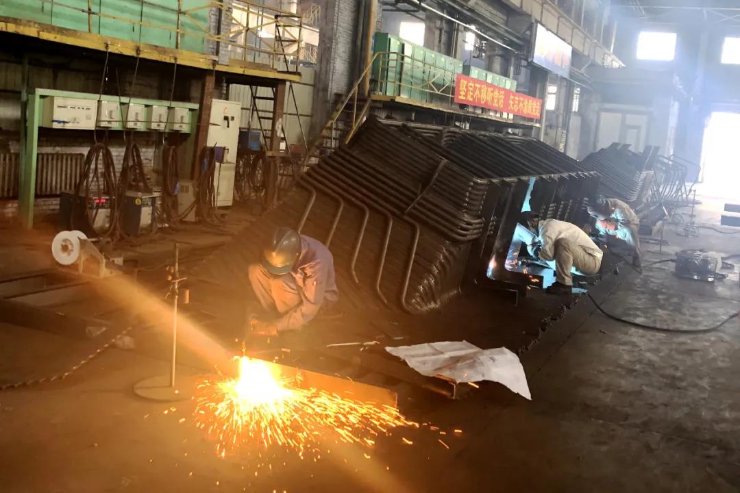 开元游戏大厅app·(中国集团)官方网站