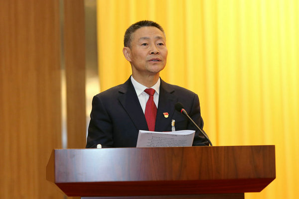 开元游戏大厅app·(中国集团)官方网站