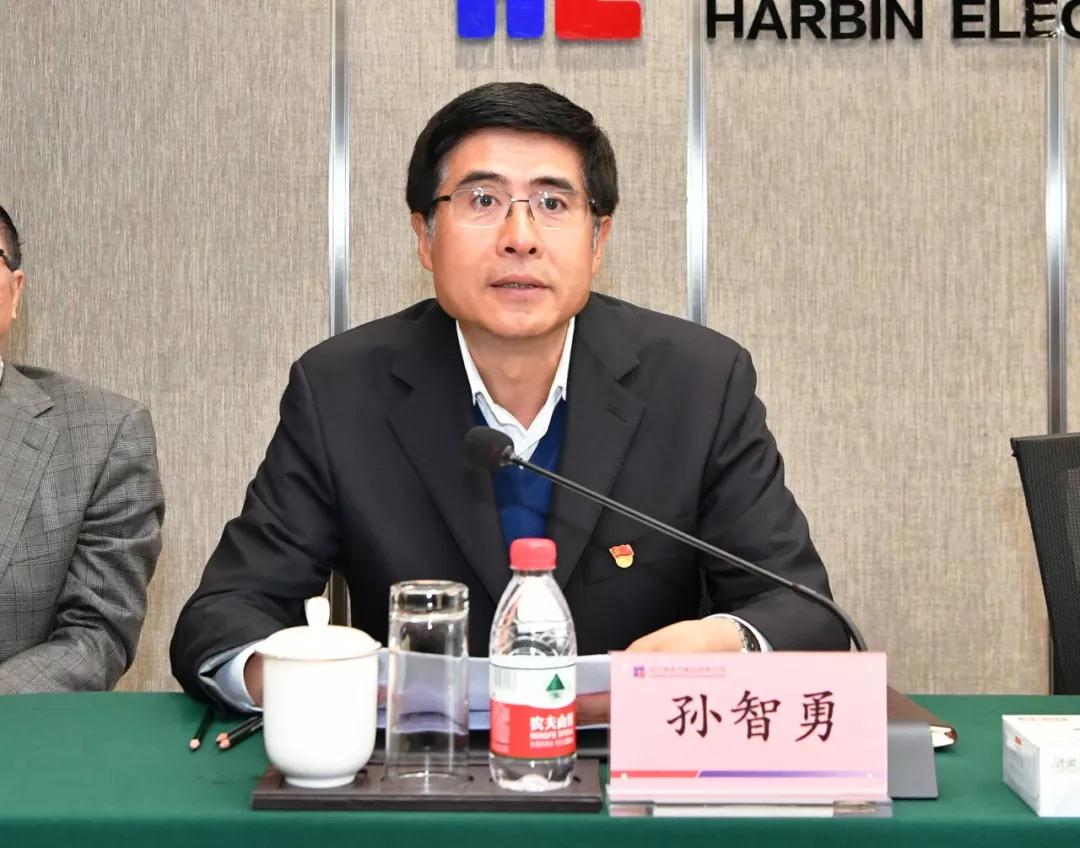 开元游戏大厅app·(中国集团)官方网站