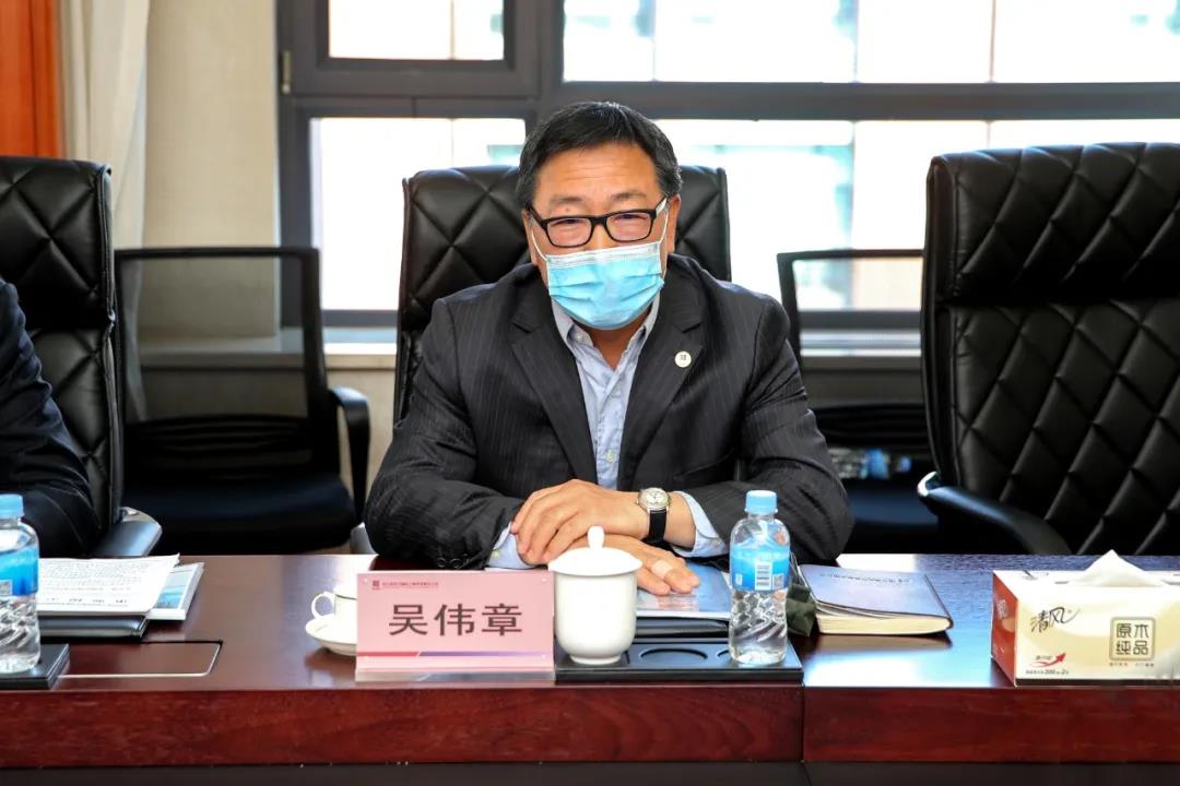 开元游戏大厅app·(中国集团)官方网站