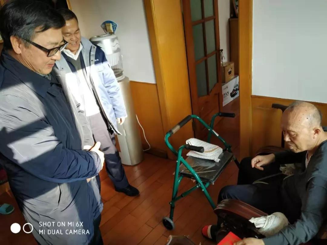 开元游戏大厅app·(中国集团)官方网站