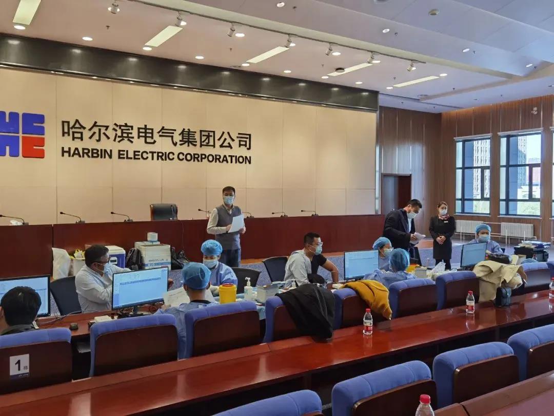 开元游戏大厅app·(中国集团)官方网站