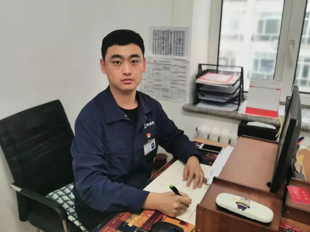 开元游戏大厅app·(中国集团)官方网站