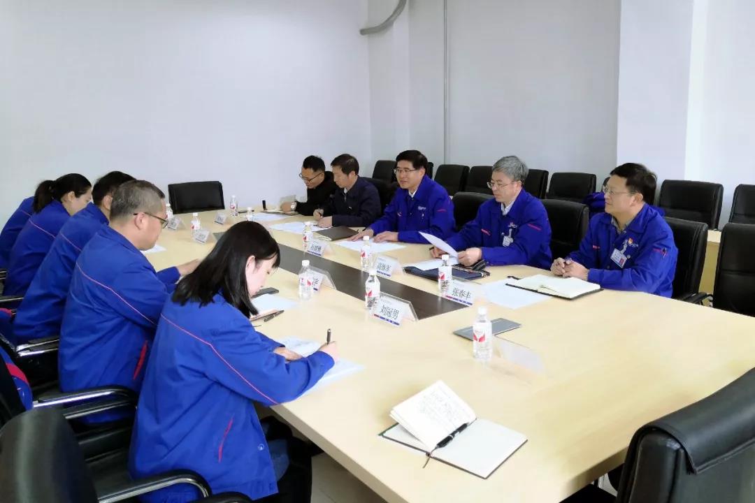 开元游戏大厅app·(中国集团)官方网站