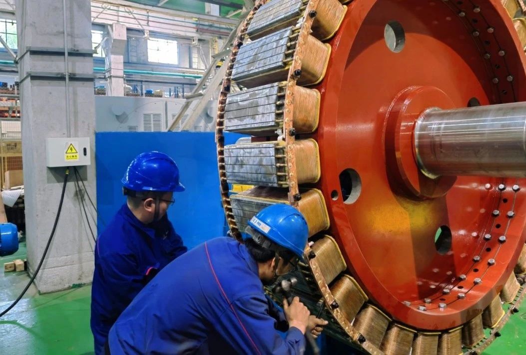 开元游戏大厅app·(中国集团)官方网站