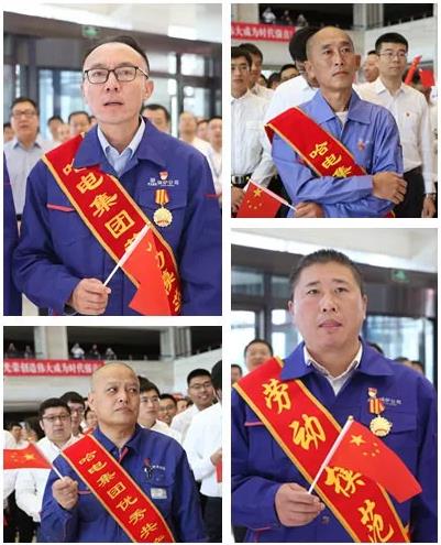 开元游戏大厅app·(中国集团)官方网站