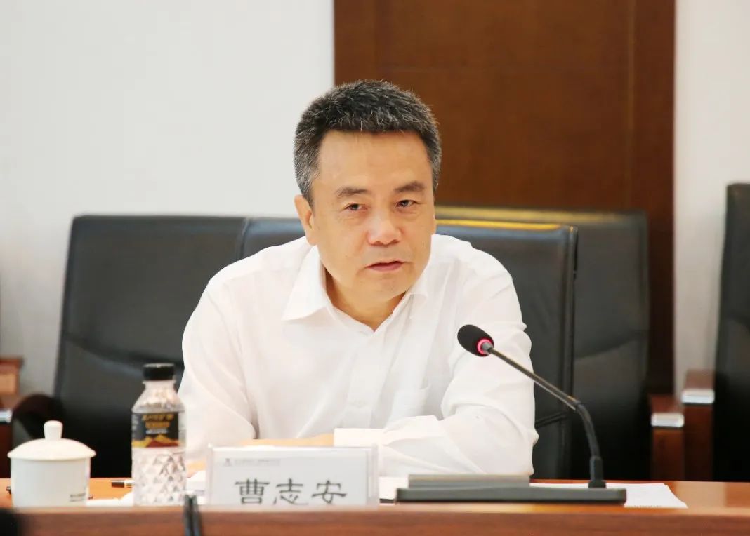 开元游戏大厅app·(中国集团)官方网站