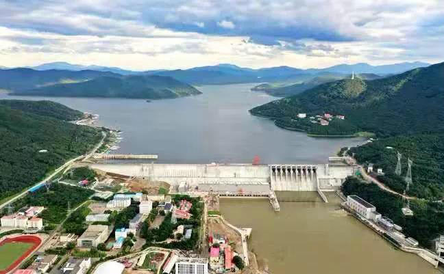 开元游戏大厅app·(中国集团)官方网站