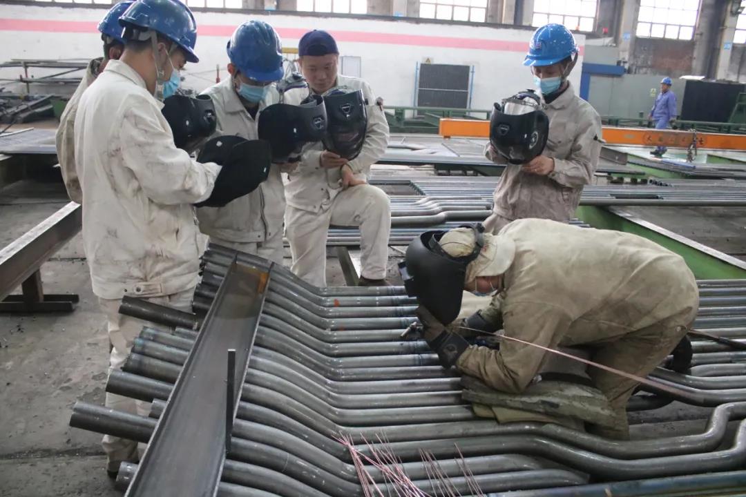 开元游戏大厅app·(中国集团)官方网站