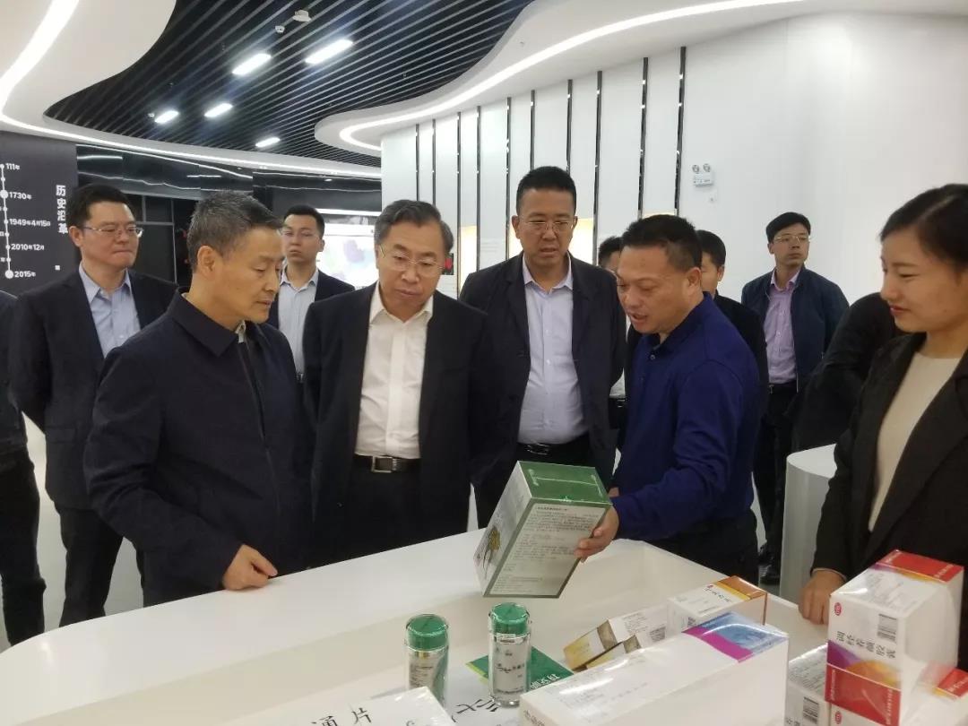 开元游戏大厅app·(中国集团)官方网站