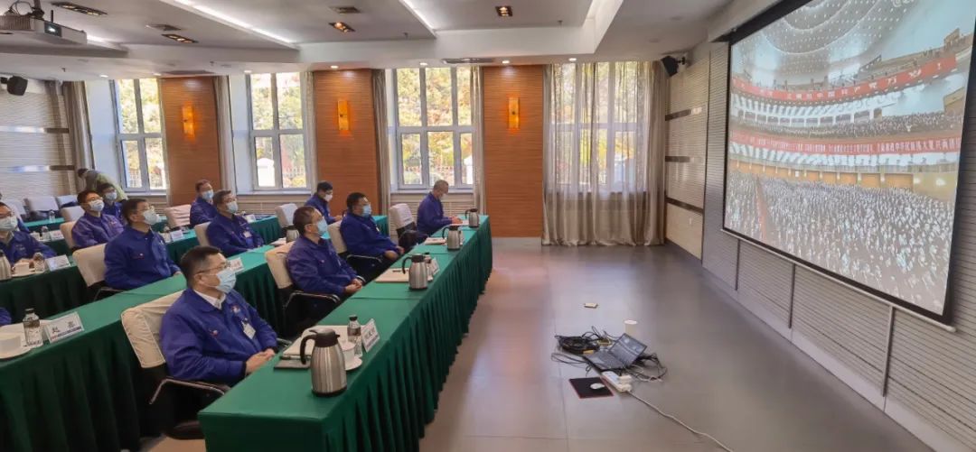 开元游戏大厅app·(中国集团)官方网站