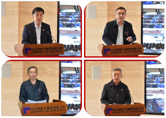 开元游戏大厅app·(中国集团)官方网站