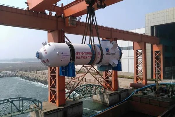 开元游戏大厅app·(中国集团)官方网站