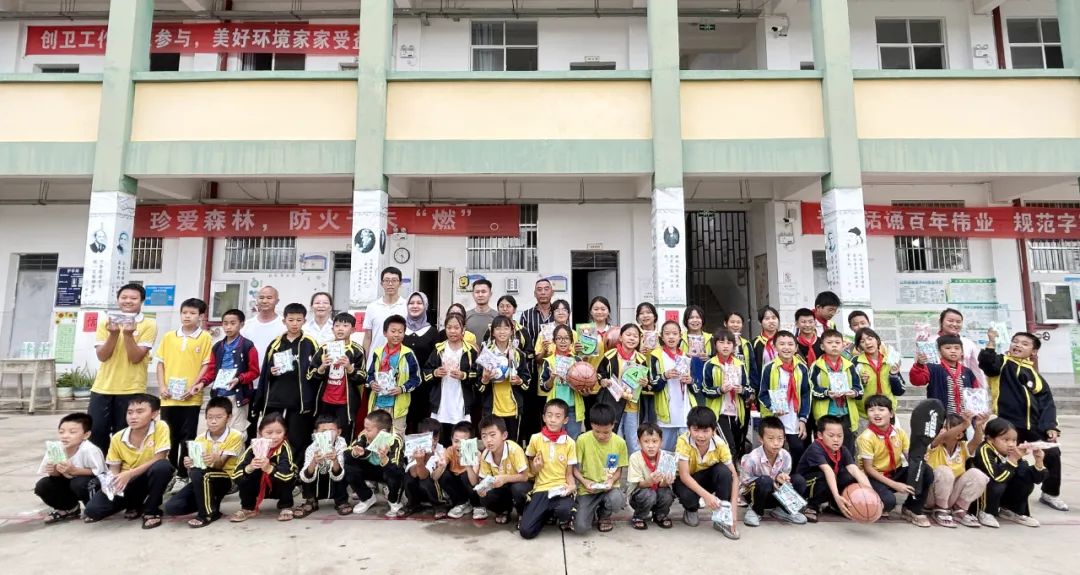 58583CACC01D3E12B1BA096C542_215A662A_2225B.jpg?e=