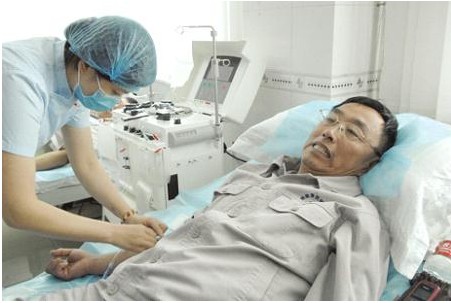 开元游戏大厅app·(中国集团)官方网站