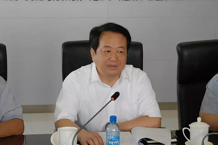 开元游戏大厅app·(中国集团)官方网站