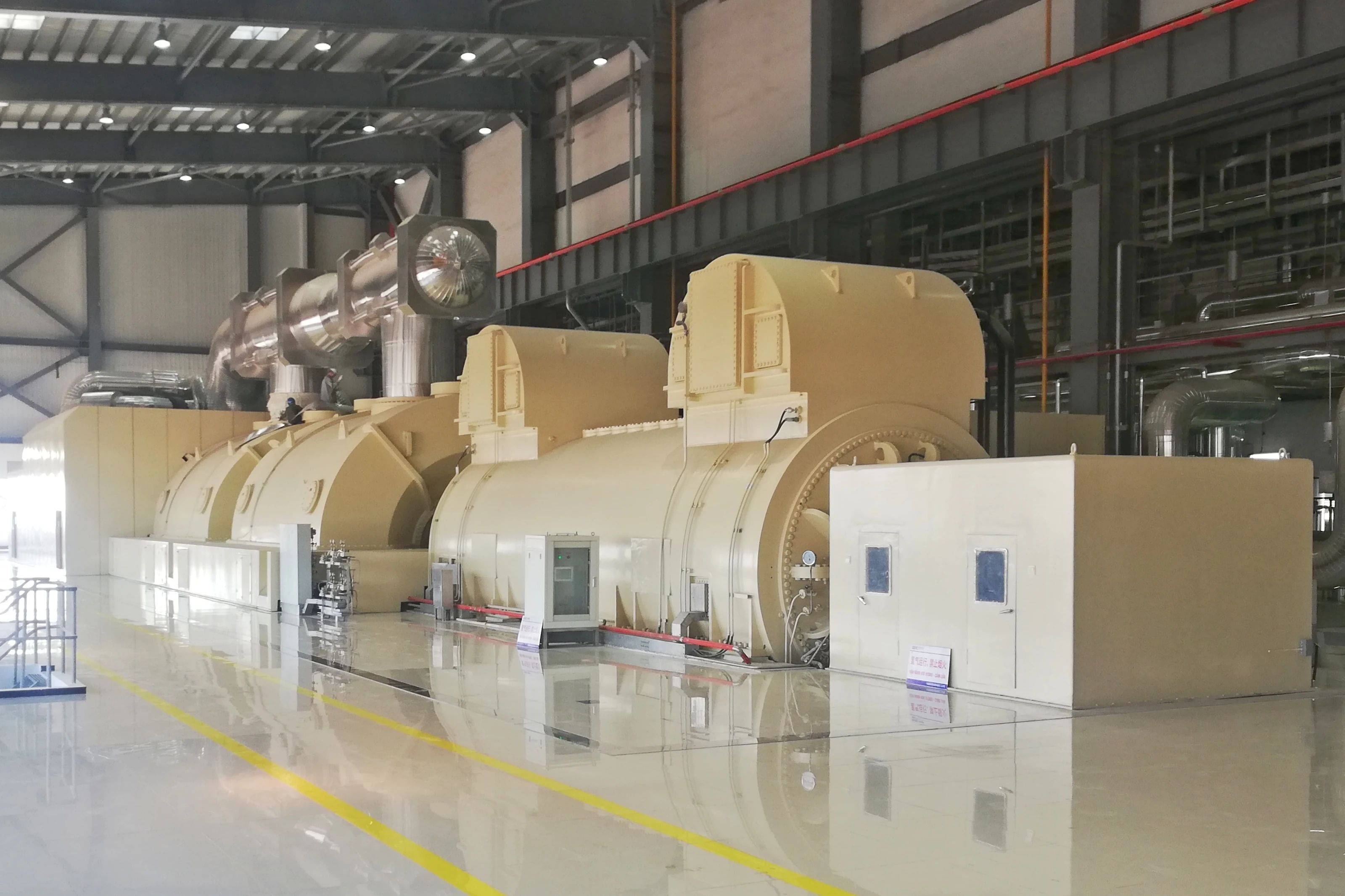 开元游戏大厅app·(中国集团)官方网站