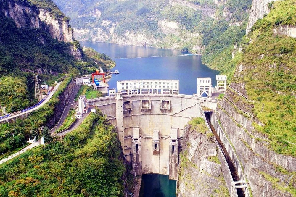 开元游戏大厅app·(中国集团)官方网站