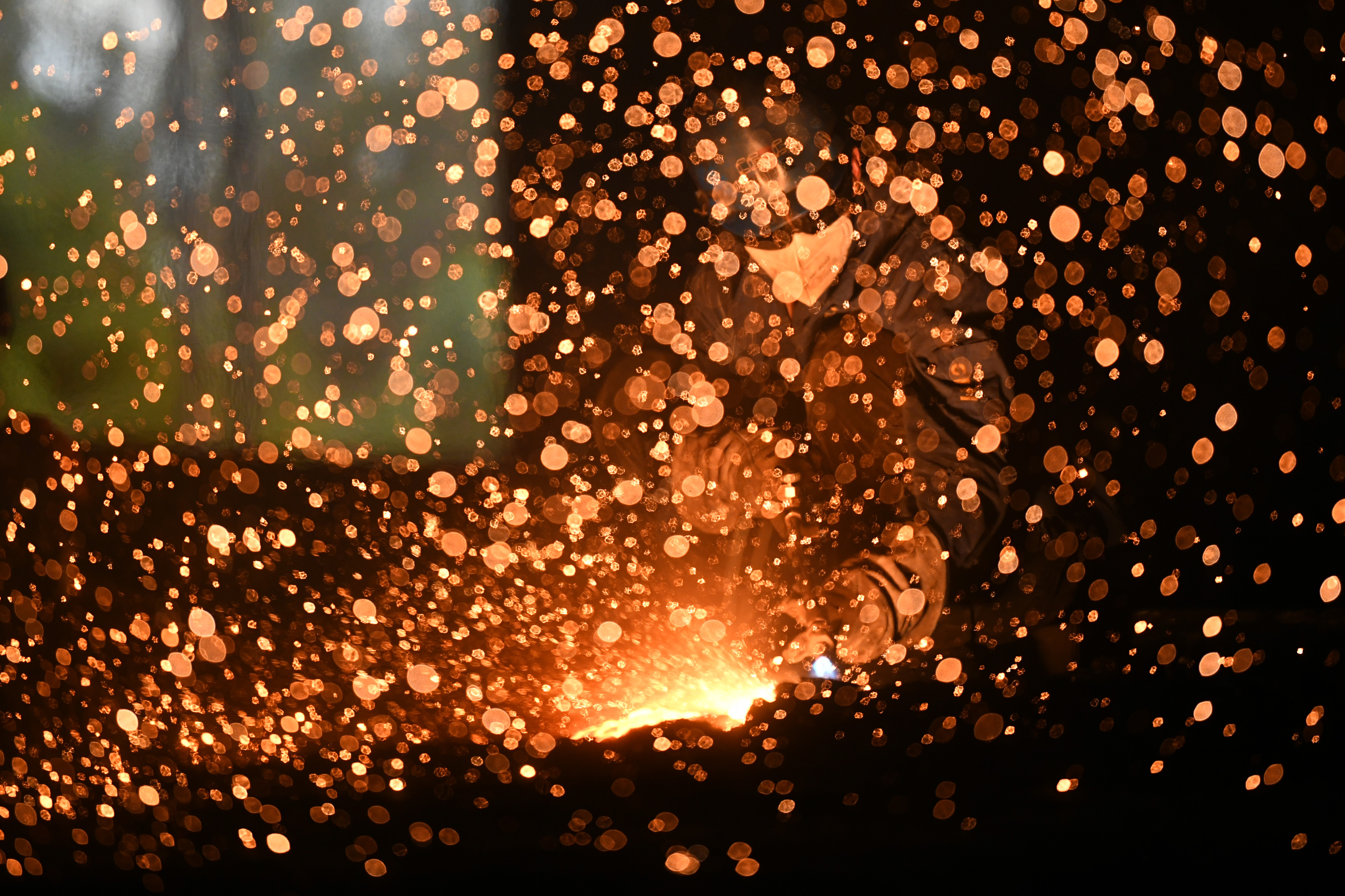 开元游戏大厅app·(中国集团)官方网站