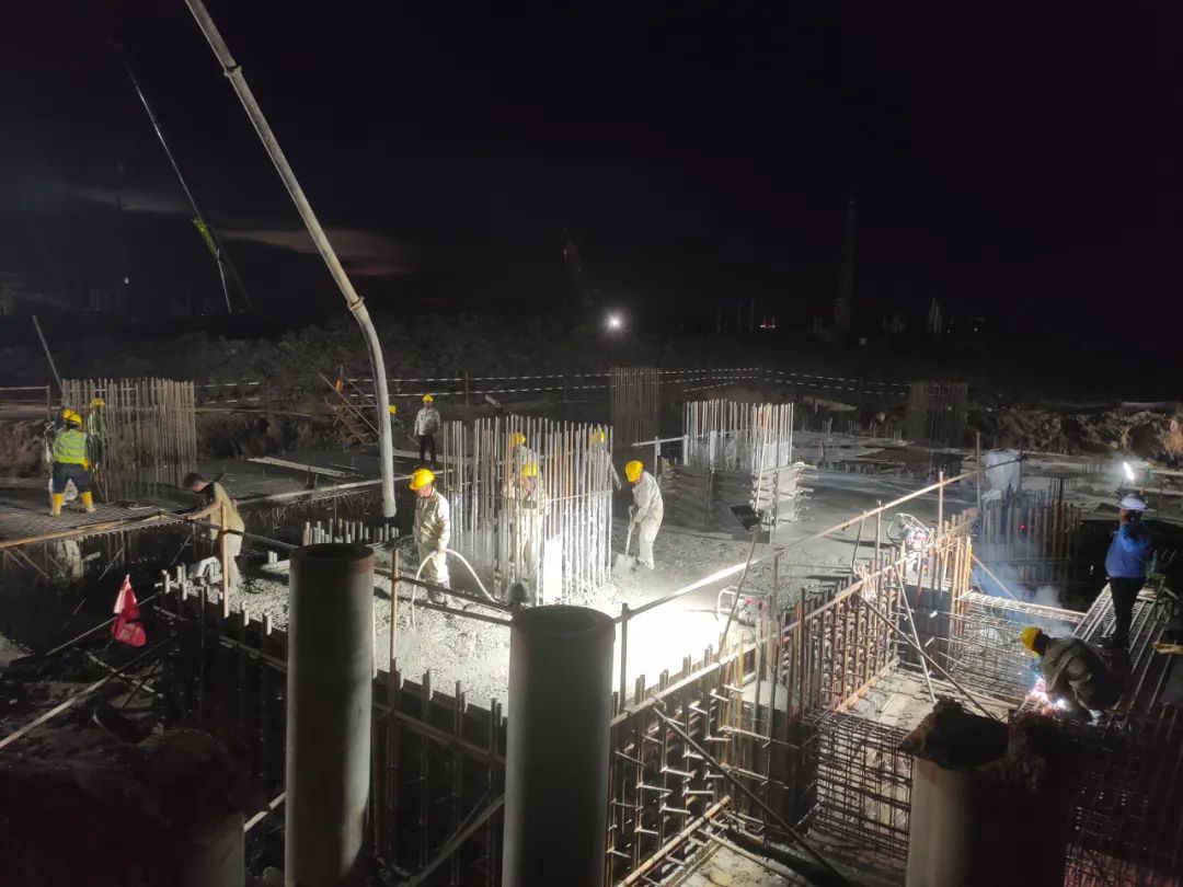 开元游戏大厅app·(中国集团)官方网站