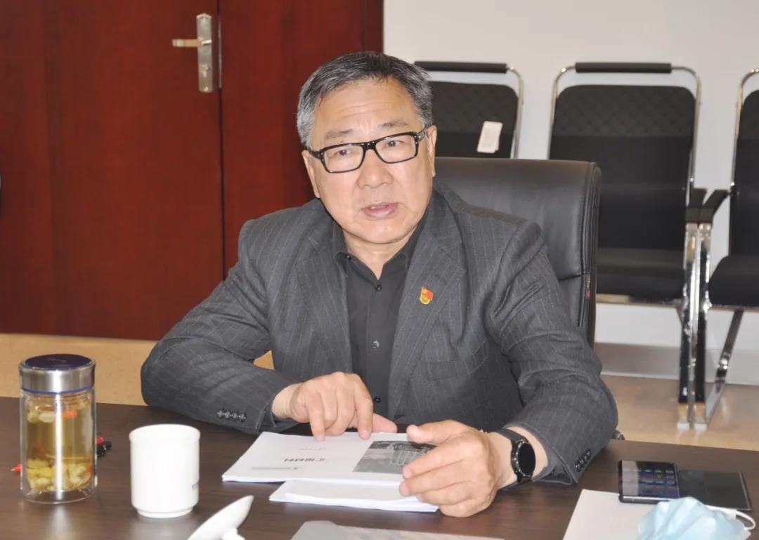 开元游戏大厅app·(中国集团)官方网站