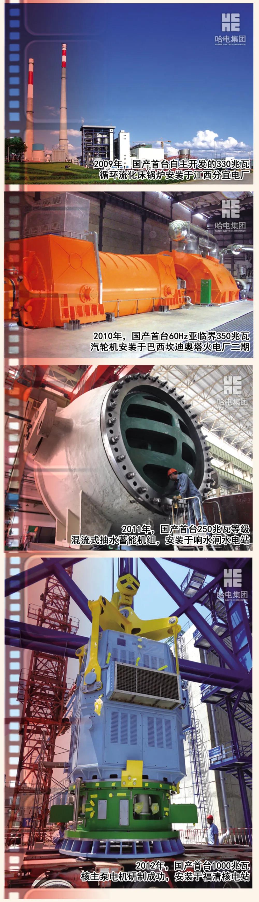 开元游戏大厅app·(中国集团)官方网站